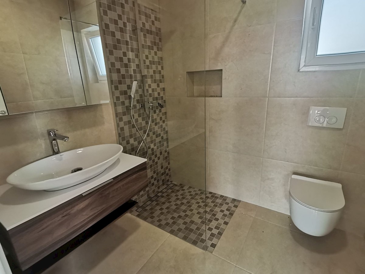 House For sale - ISTARSKA Umag