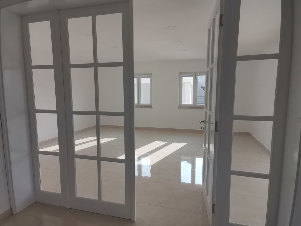 Kuća Na prodaju - ISTARSKA UMAG