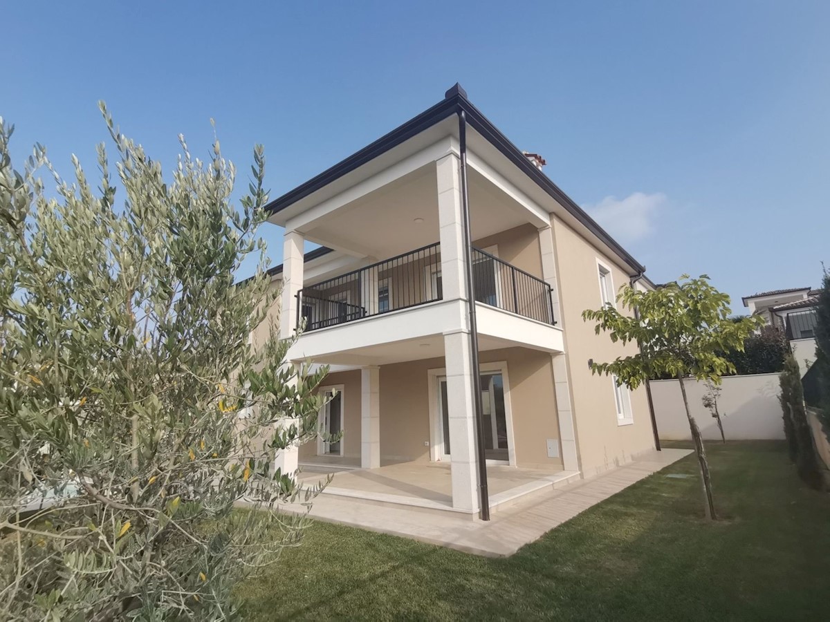 Dom Na predaj - ISTARSKA UMAG