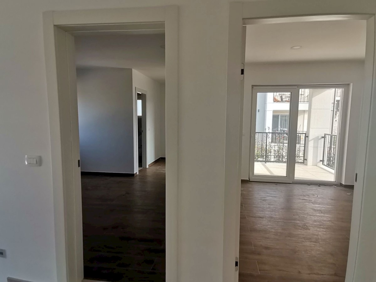 House For sale - ISTARSKA Umag