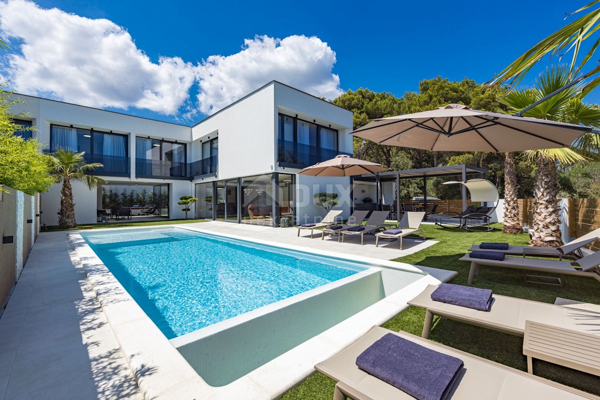 House For sale - Istarska Medulin - foto 1/33