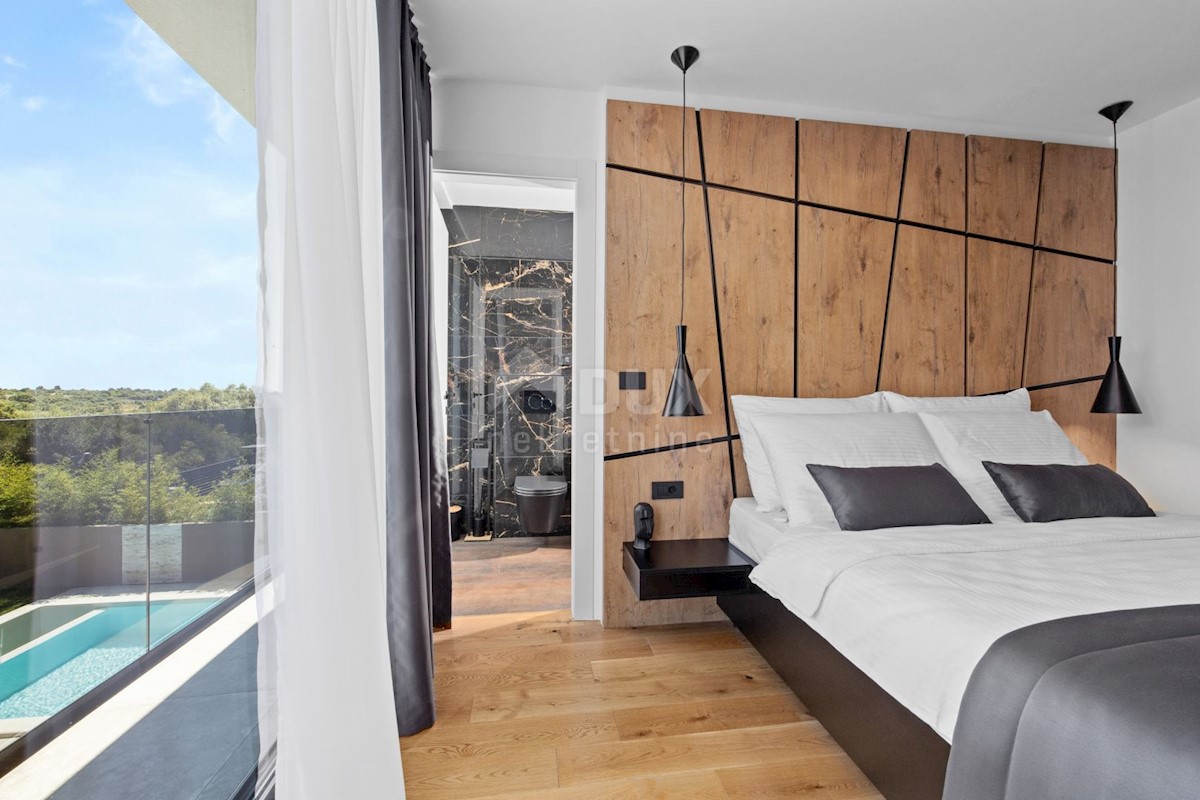 House For sale - ISTARSKA MEDULIN