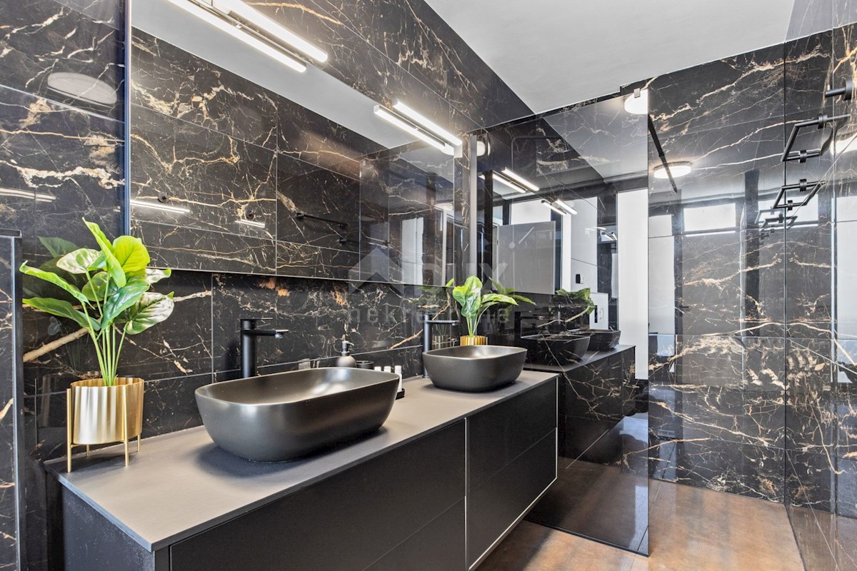 House For sale - ISTARSKA MEDULIN