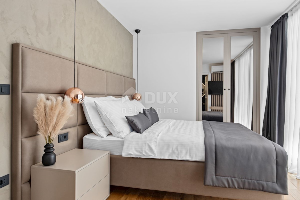 House For sale - ISTARSKA MEDULIN