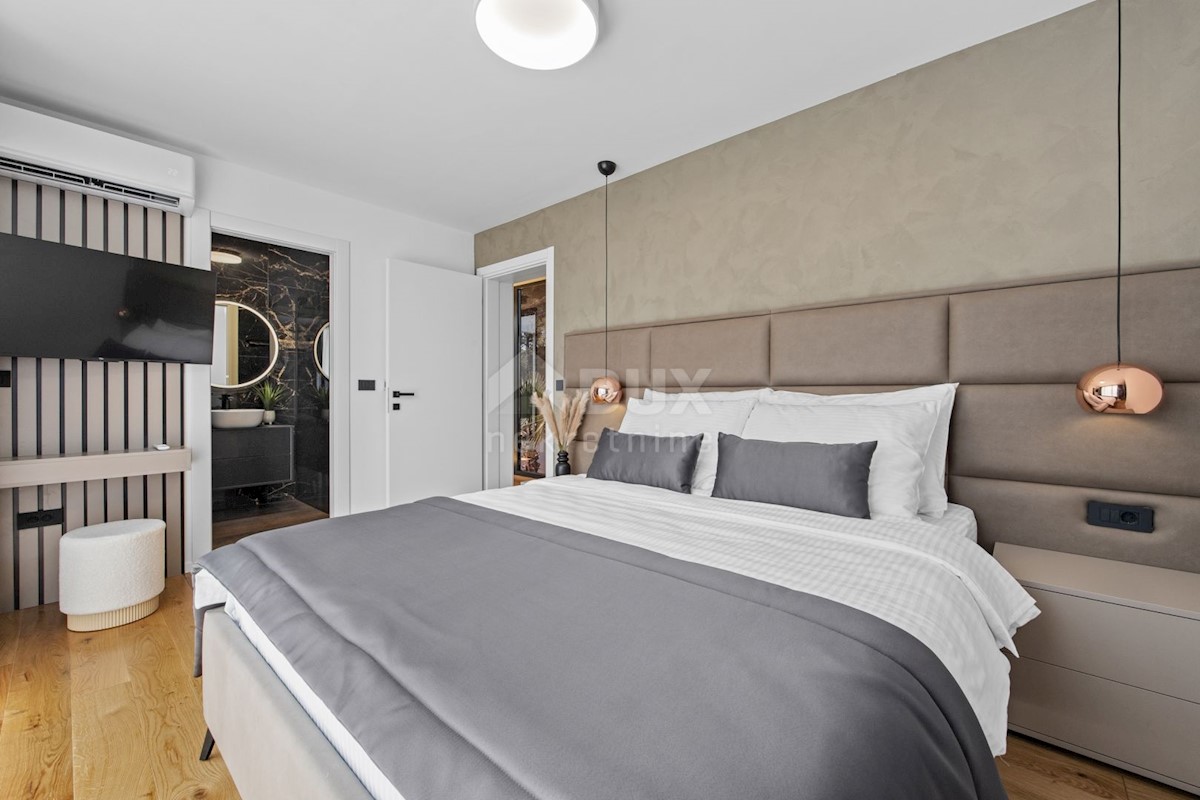 House For sale - ISTARSKA MEDULIN