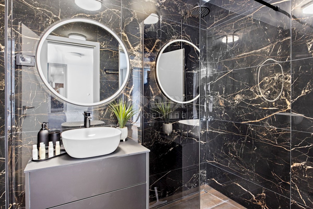 House For sale - ISTARSKA MEDULIN