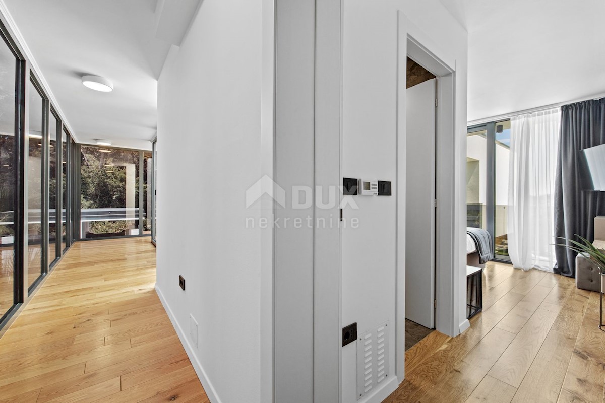 House For sale - ISTARSKA MEDULIN