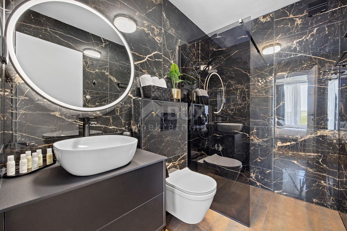 House For sale - ISTARSKA MEDULIN