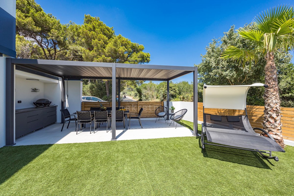 House For sale - ISTARSKA MEDULIN
