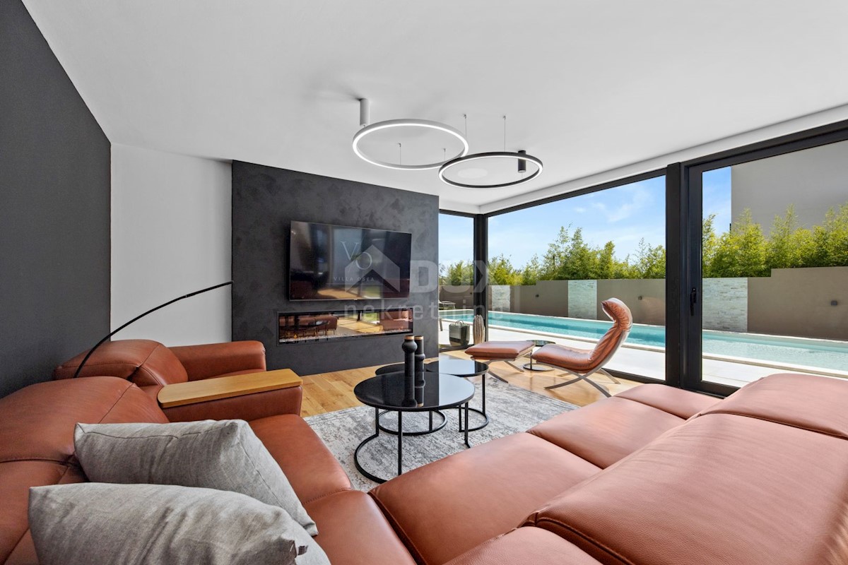 House For sale - Istarska Medulin - foto 4/33