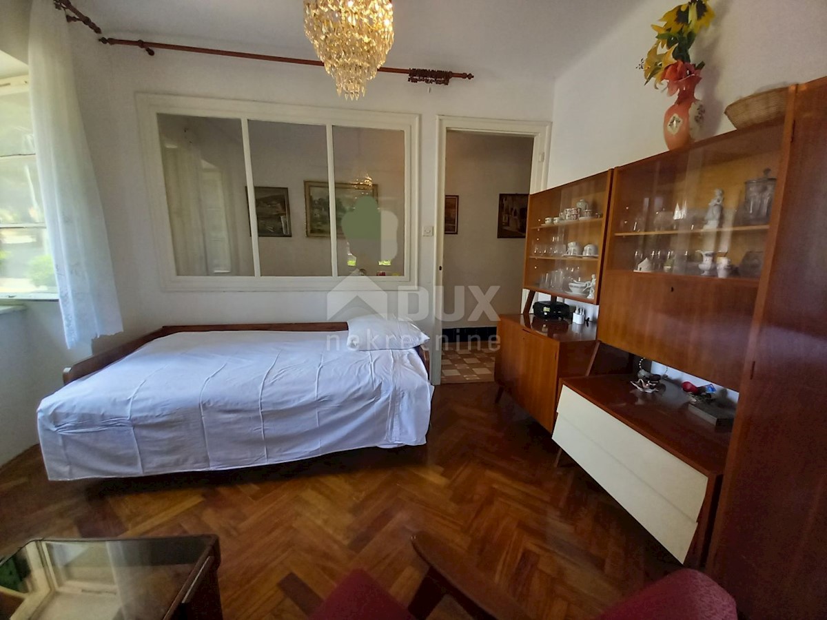 Apartment Zu verkaufen - PRIMORSKO-GORANSKA OPATIJA