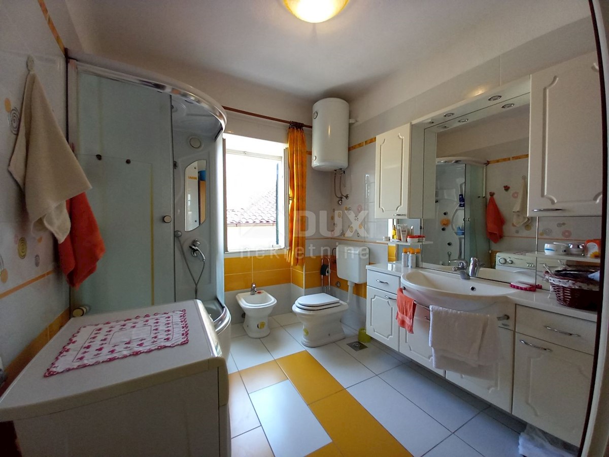 Apartment Zu verkaufen - PRIMORSKO-GORANSKA OPATIJA