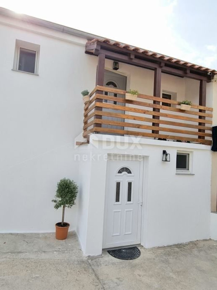 House For sale - ZADARSKA ZADAR