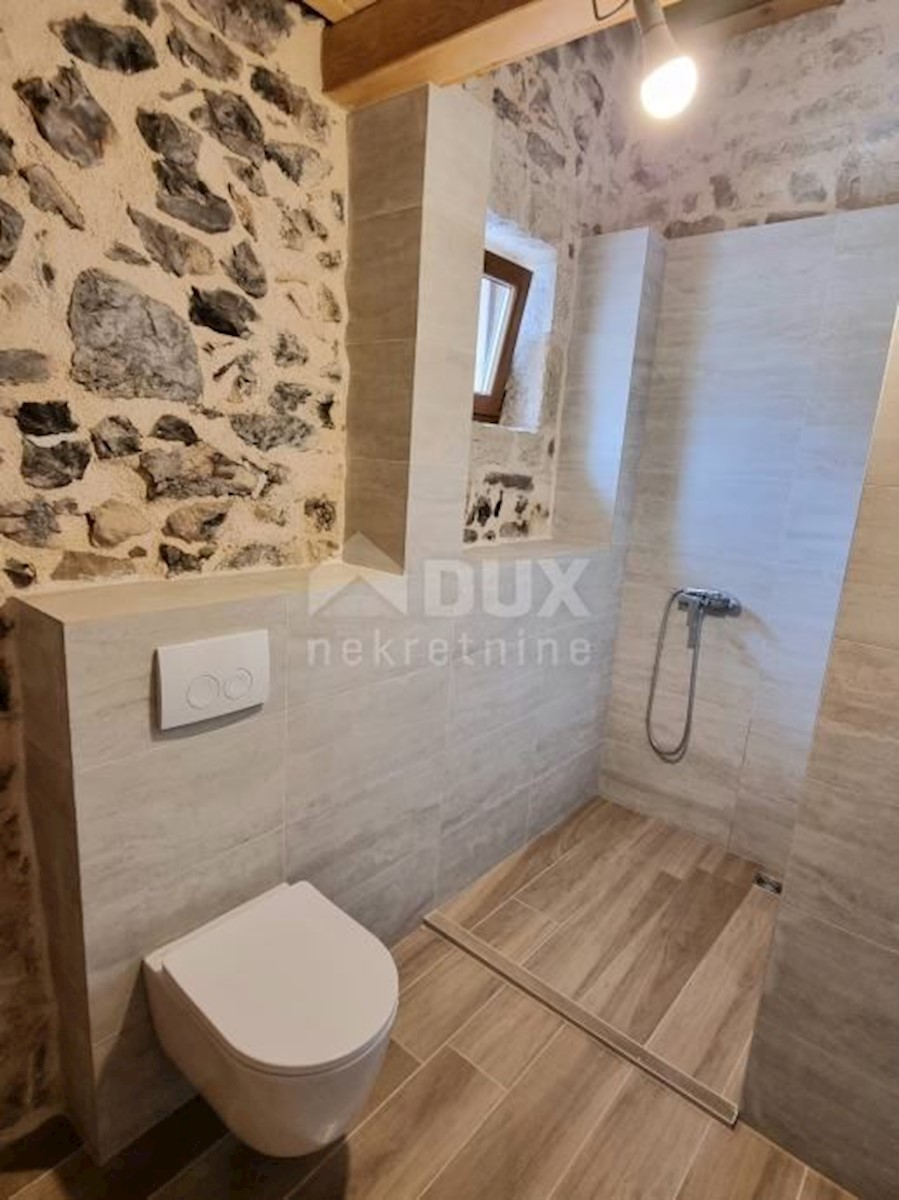 House For sale - ZADARSKA ZADAR