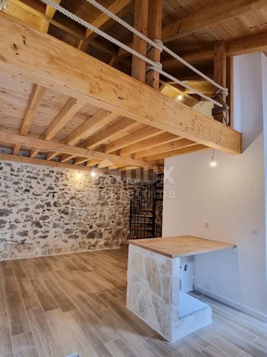 House For sale - ZADARSKA ZADAR