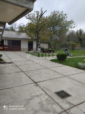 Maison À vendre - Primorsko-goranska Viškovo - foto 3/79