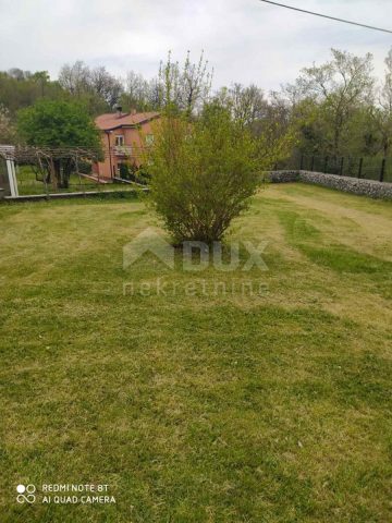 Maison À vendre - Primorsko-goranska Viškovo - foto 5/79