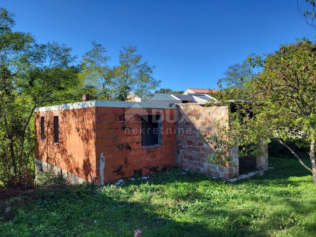 Kuća na prodaju 160 m² – Marčana