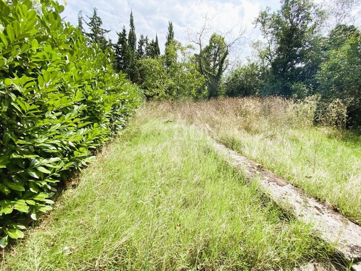 Kuća Na prodaju - ISTARSKA BUZET