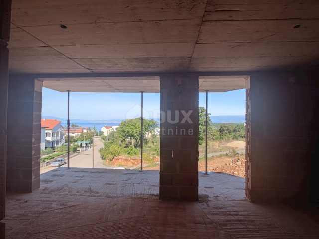 Apartmán Na predaj - Primorsko-goranska Krk - foto 2/6