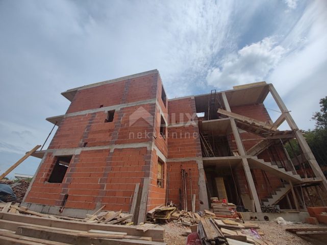 Apartmán Na predaj - Primorsko-goranska Krk - foto 3/6