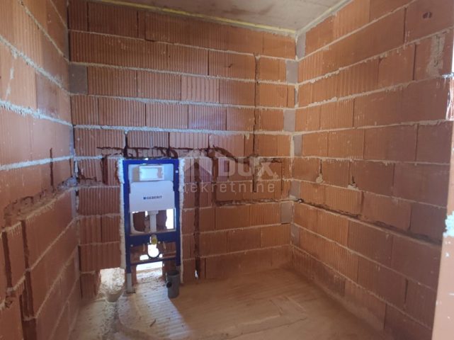 Apartmán Na predaj - Primorsko-goranska Krk - foto 4/6