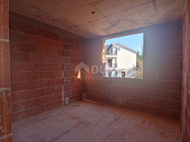 Apartmán Na predaj - Primorsko-goranska Krk - foto 5/6