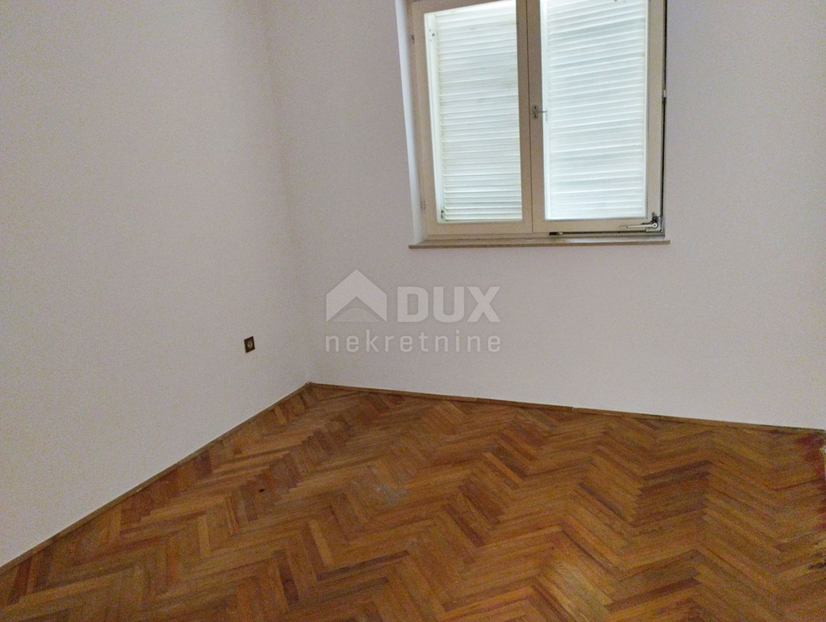 Apartmán Na prodej - ISTARSKA POREČ