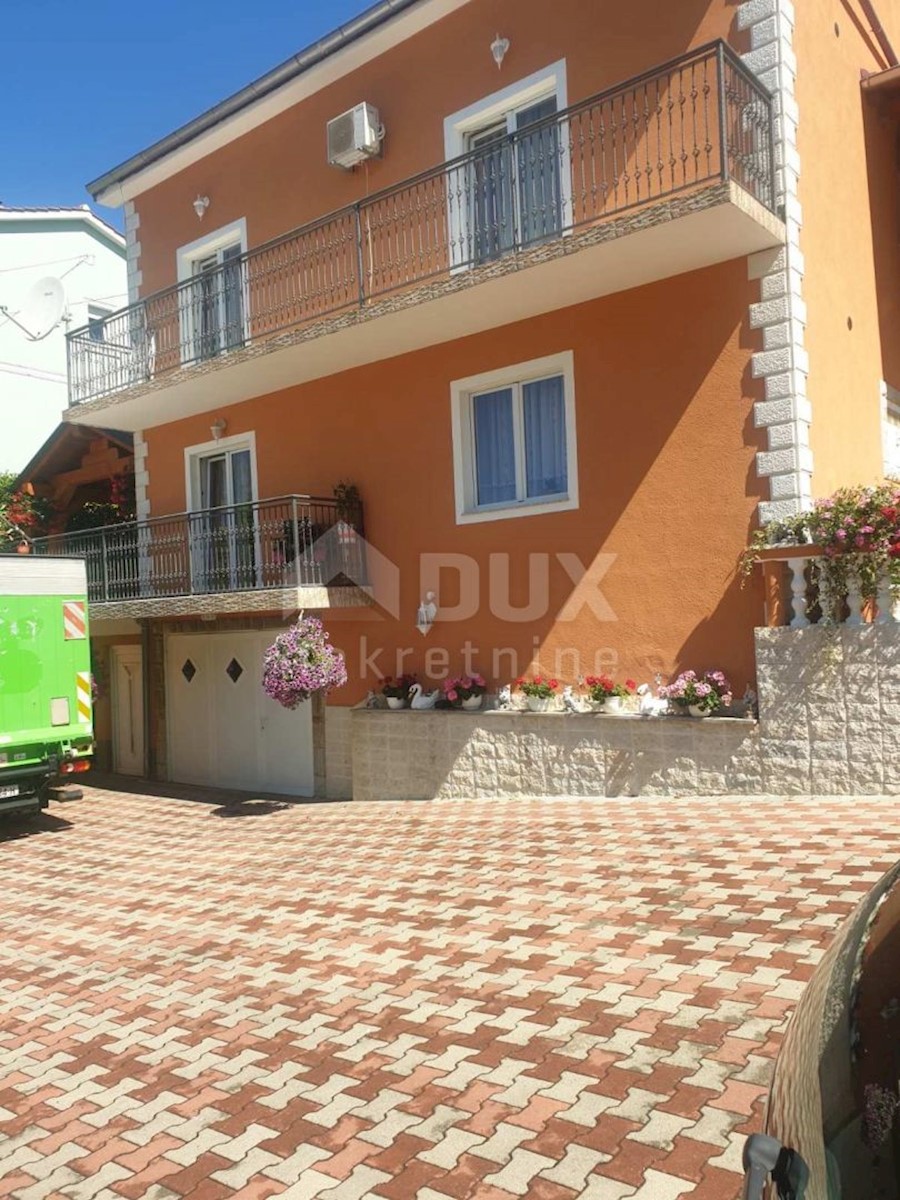 Casa In vendita - Primorsko-goranska Kastav - foto 1/16