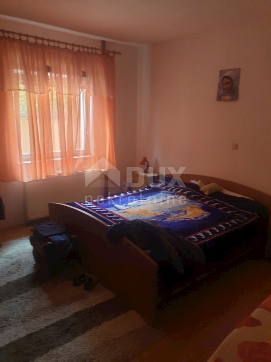 Casa In vendita - PRIMORSKO-GORANSKA KASTAV