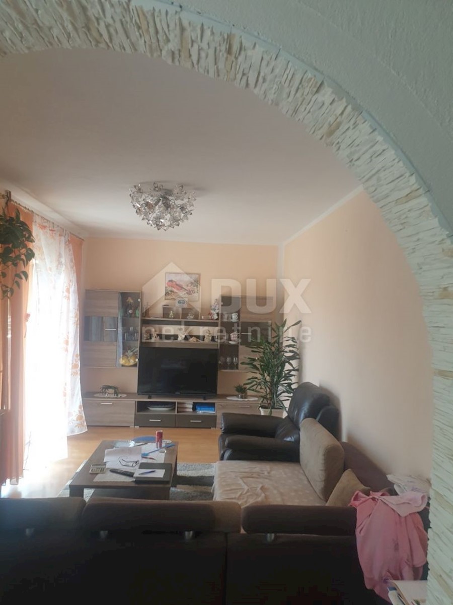 Casa In vendita - PRIMORSKO-GORANSKA KASTAV