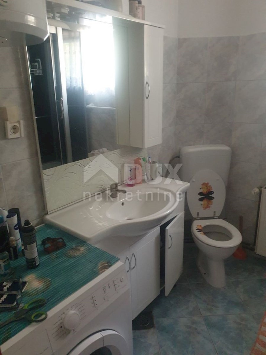 Casa In vendita - PRIMORSKO-GORANSKA KASTAV