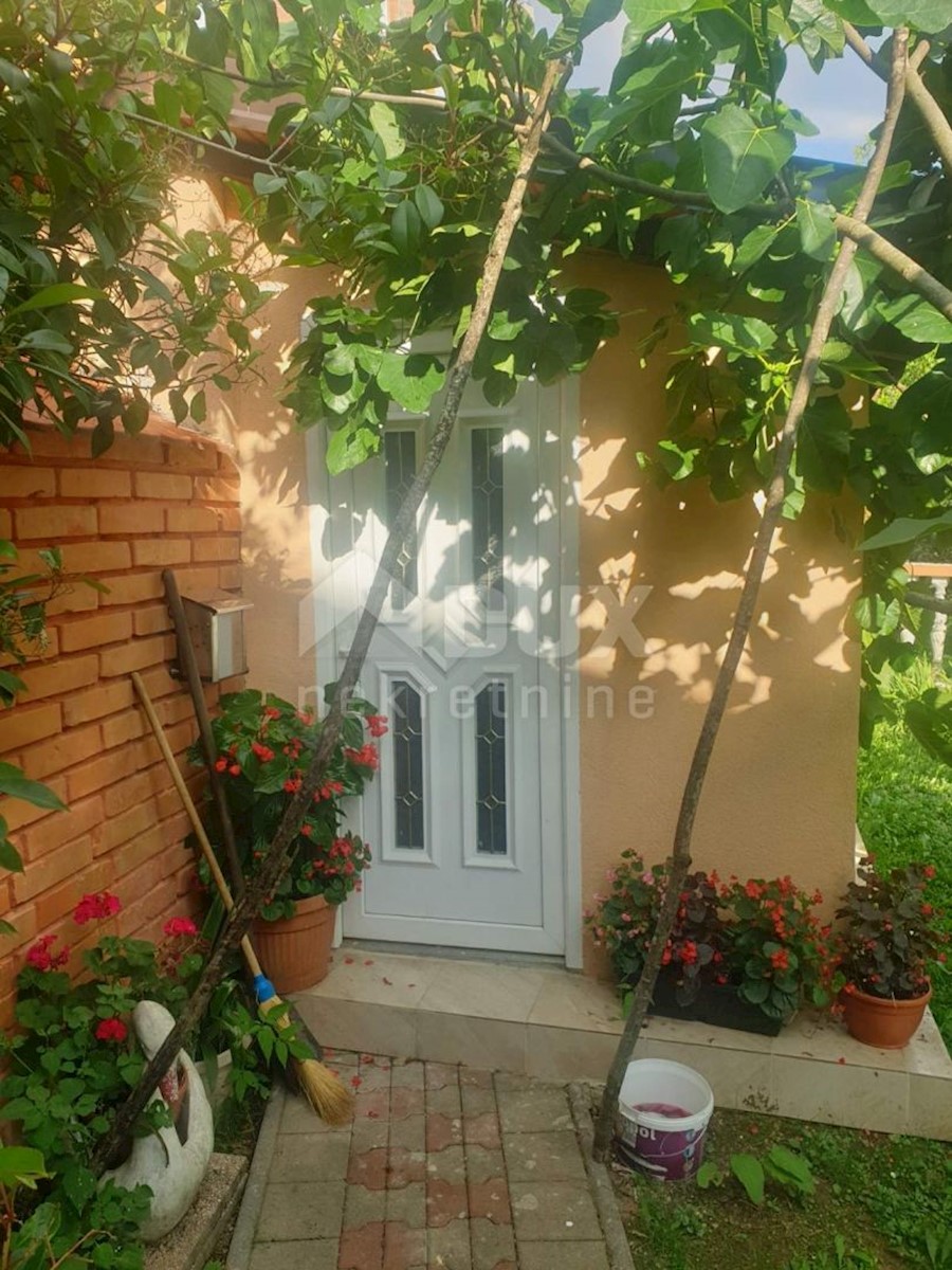 Casa In vendita - PRIMORSKO-GORANSKA KASTAV