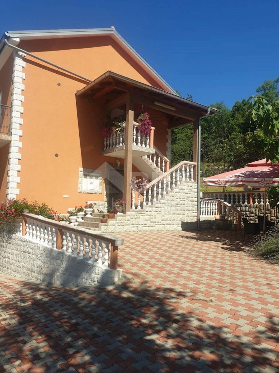 Casa In vendita - Primorsko-goranska Kastav - foto 2/16