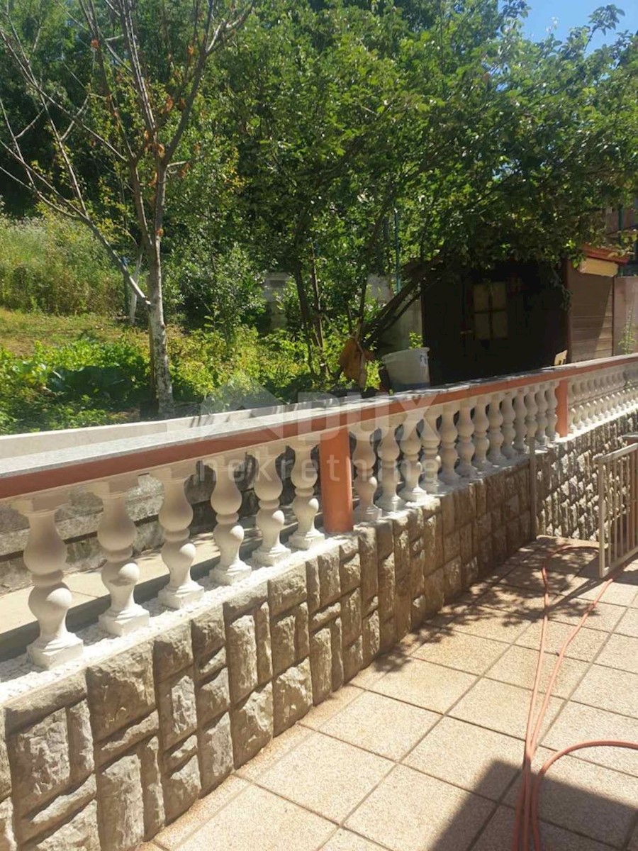 Casa In vendita - Primorsko-goranska Kastav - foto 3/16