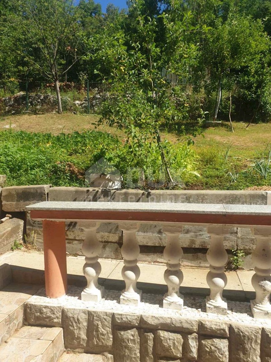 Casa In vendita - Primorsko-goranska Kastav - foto 4/16