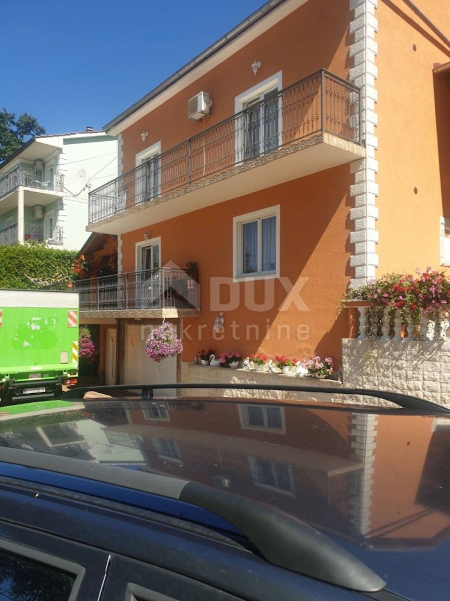 Casa In vendita - Primorsko-goranska Kastav - foto 5/16