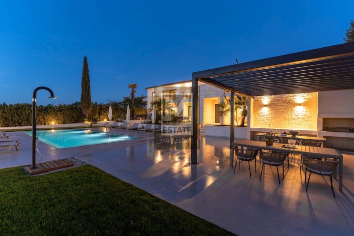 Haus Zu verkaufen - Istarska Poreč - foto 4/45