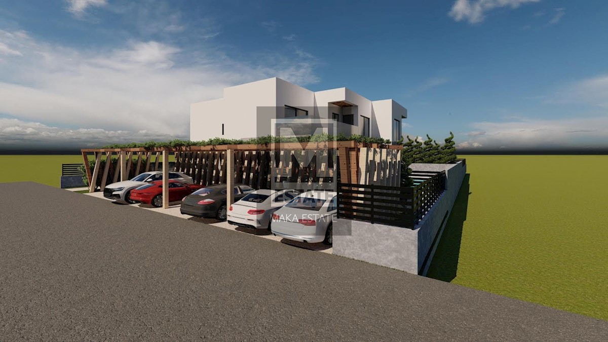 Appartamento In vendita - Istarska Poreč - foto 4/38