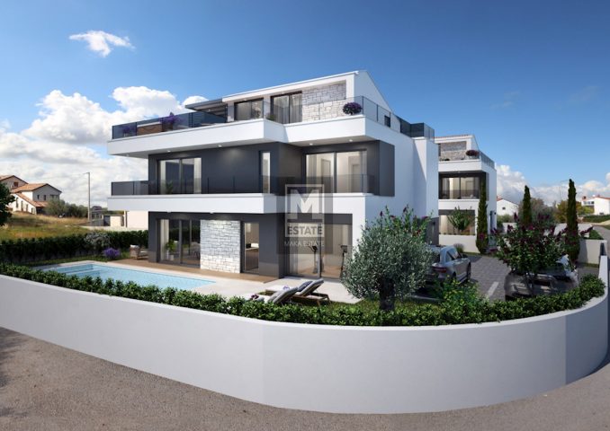 Haus Zu verkaufen - Istarska Poreč - foto 3/14