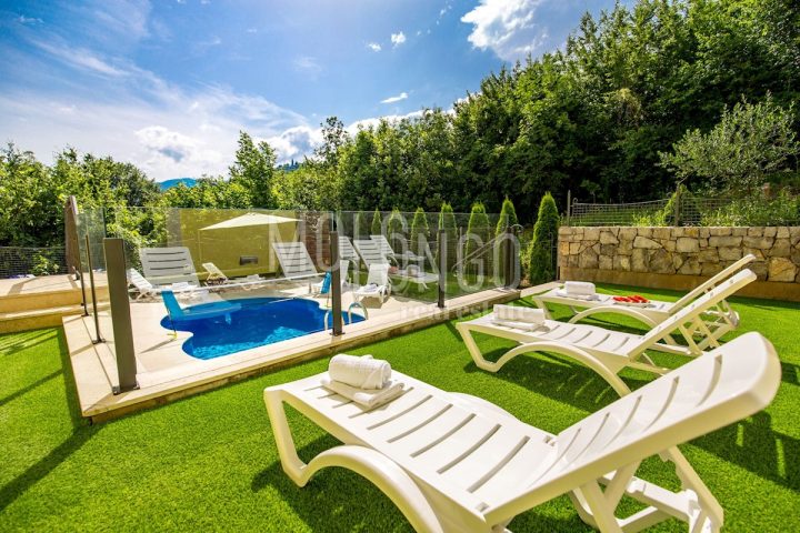 House For sale - Primorsko-goranska Matulji - foto 4/55