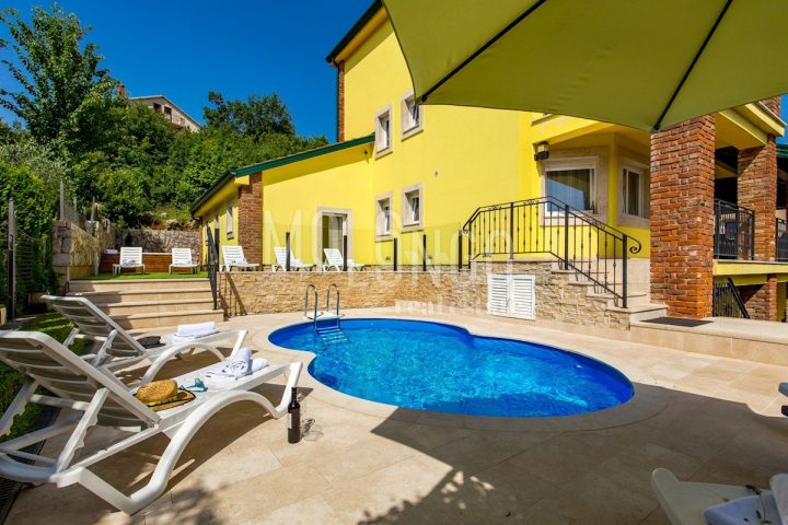 House For sale - Primorsko-goranska Matulji - foto 5/55