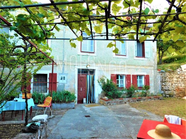 House for sale 187 m² – Bribir