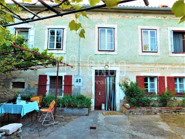 Casa In vendita - Primorsko-goranska Vinodolska Općina - foto 2/25