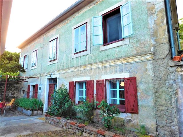 Casa In vendita - Primorsko-goranska Vinodolska Općina - foto 3/25