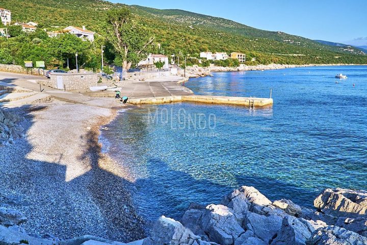 Land For sale - Primorsko-goranska Novi Vinodolski - foto 2/3