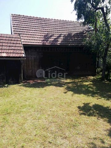 House For sale - Primorsko-goranska Brod Moravice - foto 2/7