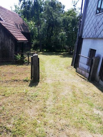 House For sale - Primorsko-goranska Brod Moravice - foto 4/7