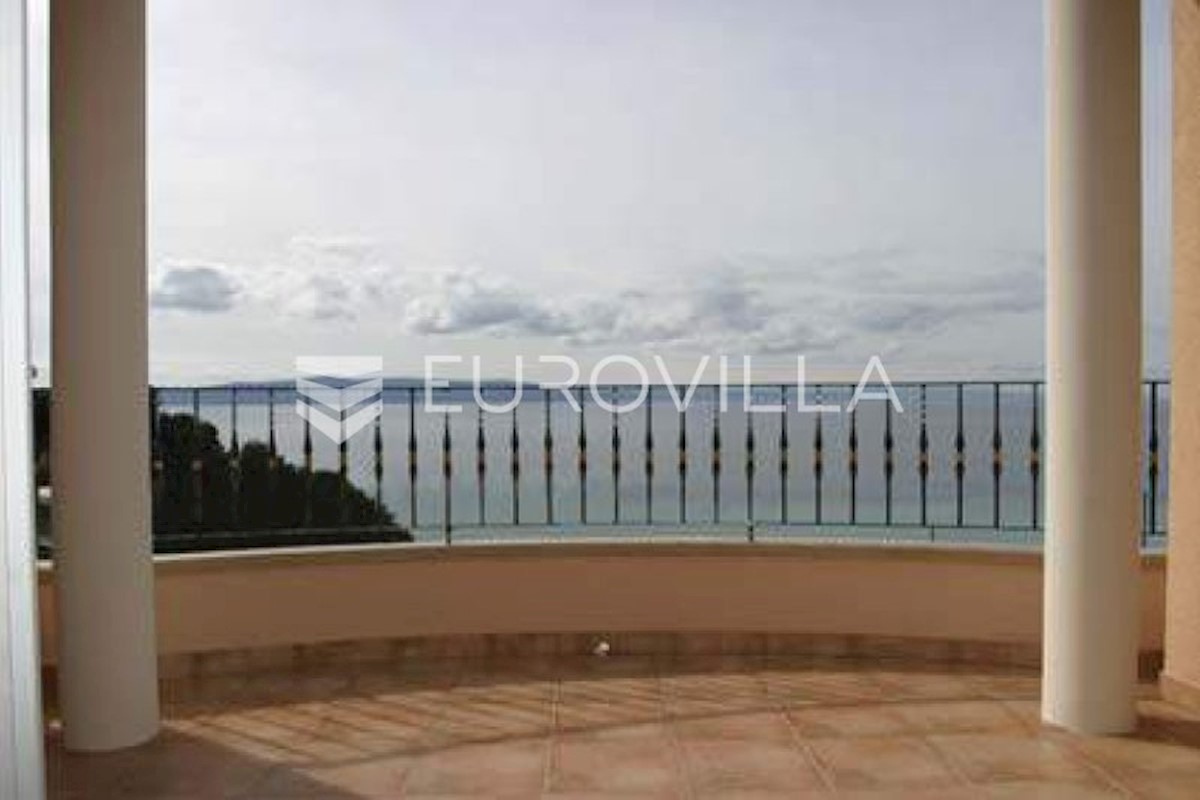 Flat For sale - SPLITSKO-DALMATINSKA PODGORA