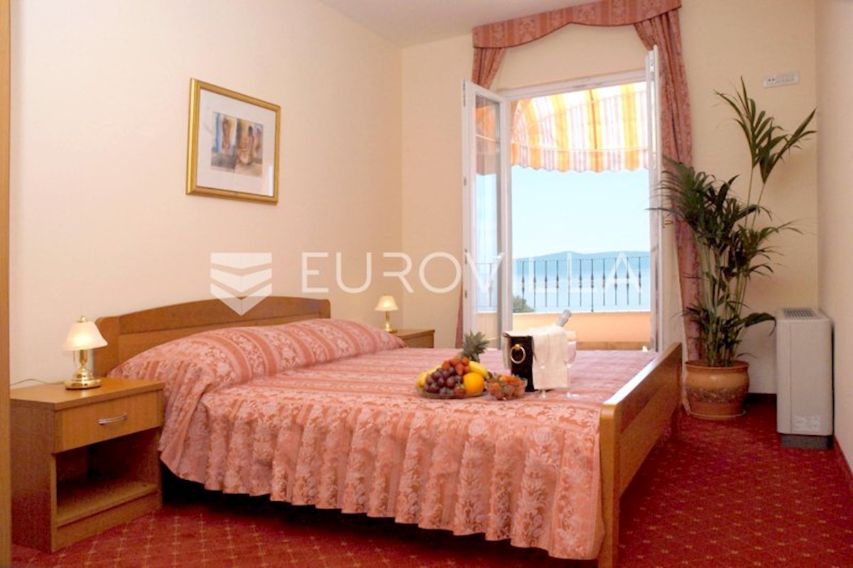 Flat For sale - SPLITSKO-DALMATINSKA PODGORA